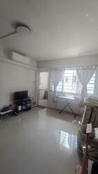 Blk 924 TAMPINES PALMSPRING (Tampines), HDB 3 Rooms #554155481